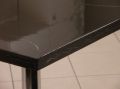 tavolo-nero-resina vetrificata decorata024-2