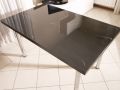tavolo-nero-resina vetrificata decorata018